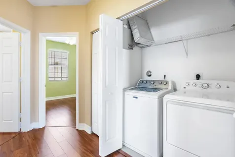 114 Locustberry Lane Jupiter FL 33458