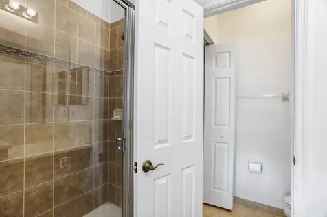 114 Locustberry Lane Jupiter FL 33458