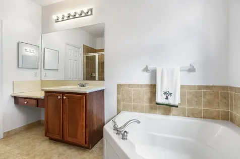 114 Locustberry Lane Jupiter FL 33458