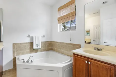 114 Locustberry Lane Jupiter FL 33458