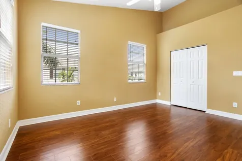 114 Locustberry Lane Jupiter FL 33458
