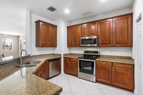 114 Locustberry Lane Jupiter FL 33458