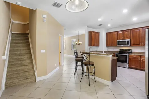 114 Locustberry Lane Jupiter FL 33458
