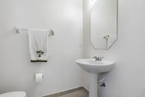 114 Locustberry Lane Jupiter FL 33458