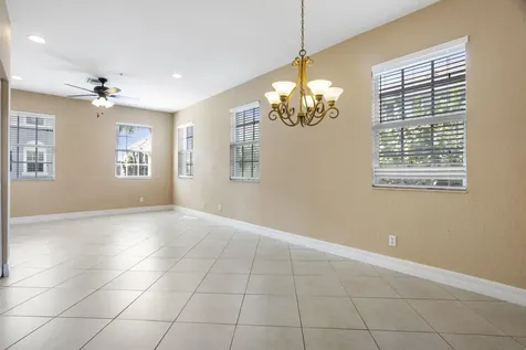 114 Locustberry Lane Jupiter FL 33458