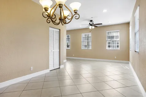 114 Locustberry Lane Jupiter FL 33458