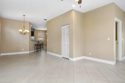 114 Locustberry Lane Jupiter FL 33458