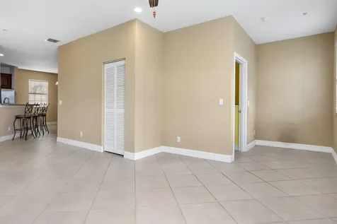 114 Locustberry Lane Jupiter FL 33458