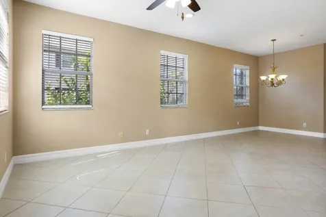 114 Locustberry Lane Jupiter FL 33458