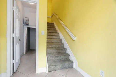 114 Locustberry Lane Jupiter FL 33458