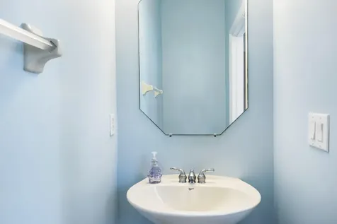 114 Locustberry Lane Jupiter FL 33458