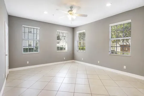 114 Locustberry Lane Jupiter FL 33458