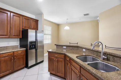 114 Locustberry Lane Jupiter FL 33458