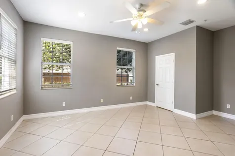 114 Locustberry Lane Jupiter FL 33458