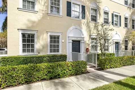114 Locustberry Lane Jupiter FL 33458