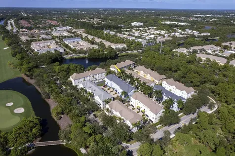 114 Locustberry Lane Jupiter FL 33458