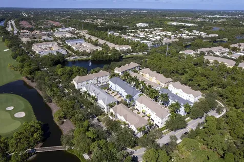 114 Locustberry Lane Jupiter FL 33458