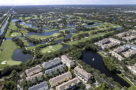 114 Locustberry Lane Jupiter FL 33458