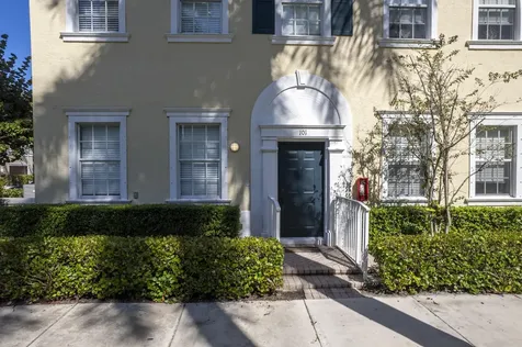 114 Locustberry Lane Jupiter FL 33458