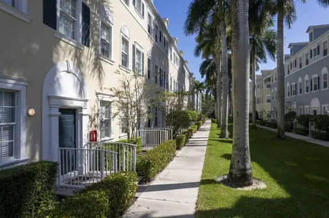 114 Locustberry Lane Jupiter FL 33458