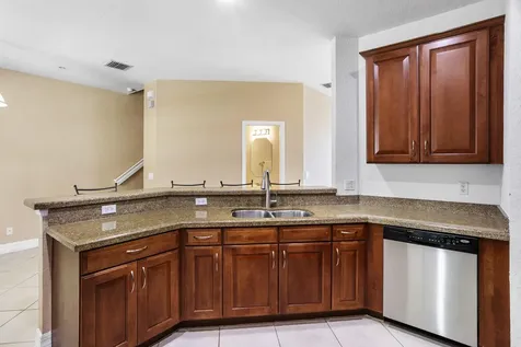 114 Locustberry Lane Jupiter FL 33458