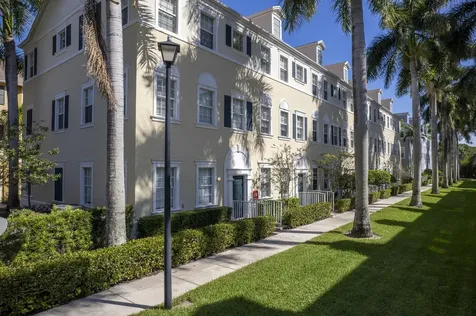114 Locustberry Lane Jupiter FL 33458
