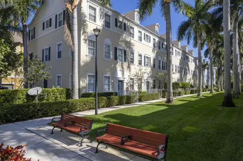 114 Locustberry Lane Jupiter FL 33458
