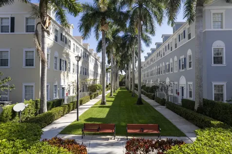 114 Locustberry Lane Jupiter FL 33458