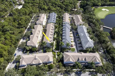 114 Locustberry Lane Jupiter FL 33458