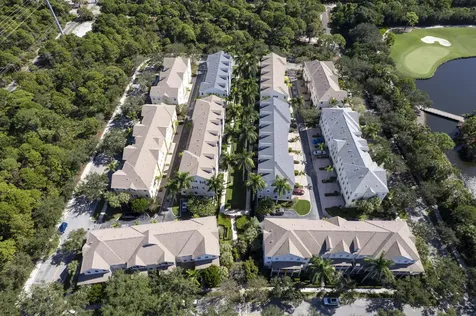 114 Locustberry Lane Jupiter FL 33458