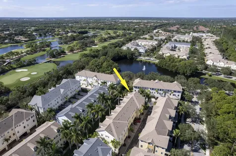 114 Locustberry Lane Jupiter FL 33458