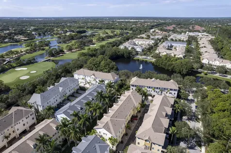 114 Locustberry Lane Jupiter FL 33458