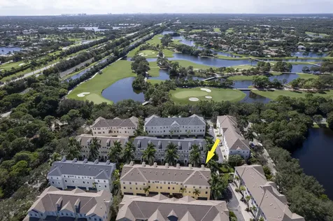 114 Locustberry Lane Jupiter FL 33458