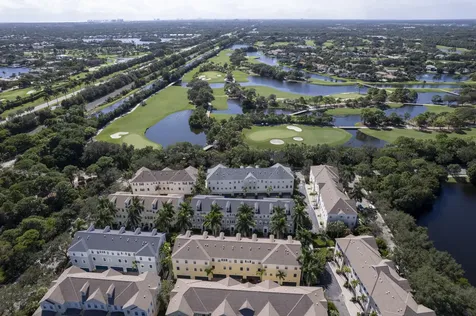 114 Locustberry Lane Jupiter FL 33458