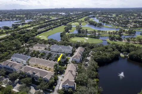 114 Locustberry Lane Jupiter FL 33458
