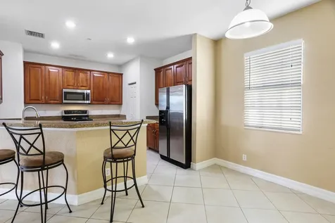 114 Locustberry Lane Jupiter FL 33458
