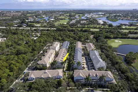 114 Locustberry Lane Jupiter FL 33458