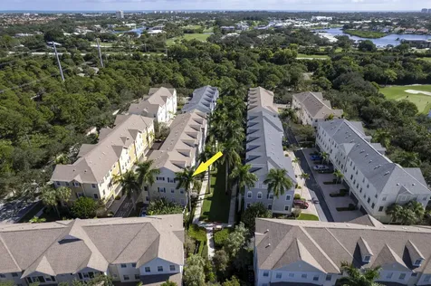 114 Locustberry Lane Jupiter FL 33458