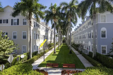 114 Locustberry Lane Jupiter FL 33458