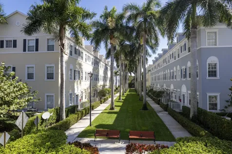 114 Locustberry Lane Jupiter FL 33458