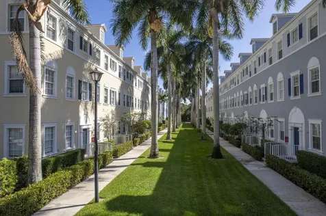 114 Locustberry Lane Jupiter FL 33458