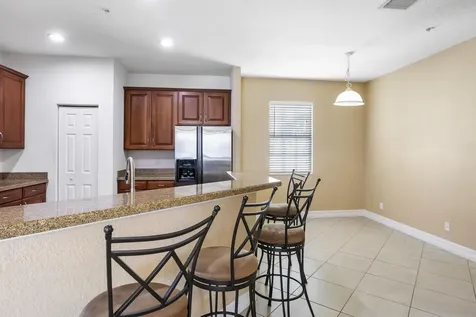 114 Locustberry Lane Jupiter FL 33458