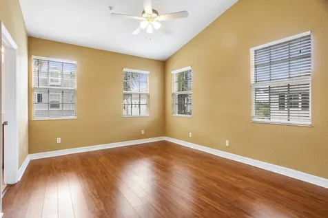 114 Locustberry Lane Jupiter FL 33458