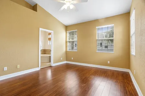 114 Locustberry Lane Jupiter FL 33458