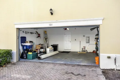 114 Locustberry Lane Jupiter FL 33458