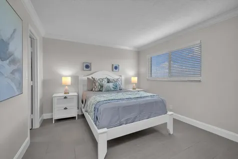 601 N Ocean Boulevard Boca Raton FL 33432
