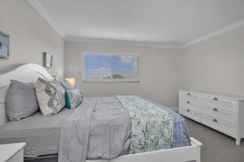 601 N Ocean Boulevard Boca Raton FL 33432
