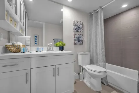 601 N Ocean Boulevard Boca Raton FL 33432