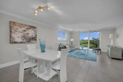601 N Ocean Boulevard Boca Raton FL 33432