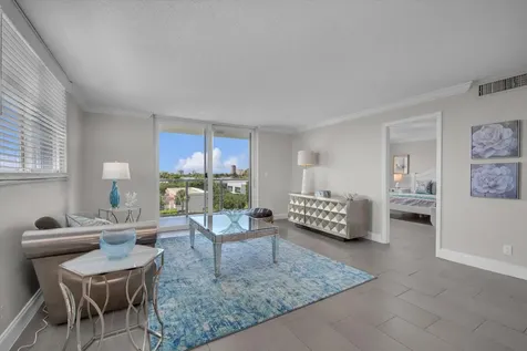 601 N Ocean Boulevard Boca Raton FL 33432